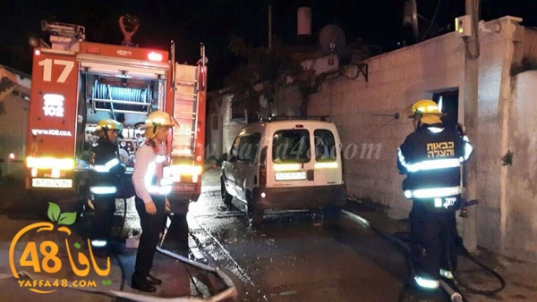 fire ramla 2js (5).JPG